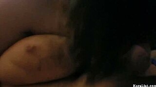 Craigslist granny eagerly sucks mature cock in homemade pov blowjob session