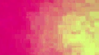 hey ale, you craving that deep anal pounding in your tight ass right now?