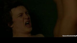 Natalie Hall appears in 2013 footage