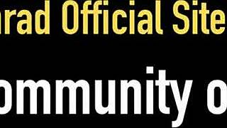 Oh man, it's Teal Conrad diving into wet lesbian action with blonde milf 😏