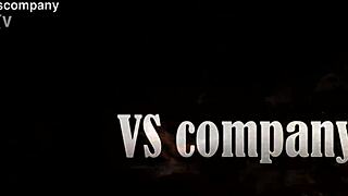 hey, check out this sexy slut with a big sweet ass gaping wide for my monster cock anal pounding! 🍑🍆