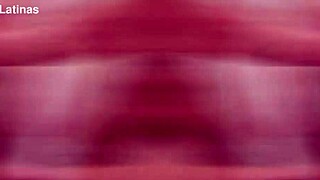 Danna Rose the milf casually describes loving her ass destroyed with pissing and intense dap tap sessions