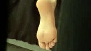 i find my horny brazilian milf with toys and squirting milk so i fuck her ass and pussy hard