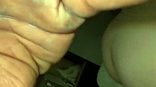 Oh damn, this BBC is pounding my sexy big ass BBW hard - LuxuriousBBWs