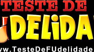 that big-dicked black guy is loving those huge tits on the hot blonde mirella mansur