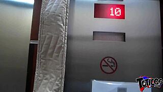 personal-error oh man this 18yo teen interracial threesome with latina and tiny filipina at south beach airbnb miami bts shoot featuring asian teen violet rae and latina pornstar sarah lace directed by shimmy cash was so wild i cant even