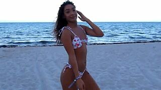 personal-error oh man this 18yo teen interracial threesome with latina and tiny filipina at south beach airbnb miami bts shoot featuring asian teen violet rae and latina pornstar sarah lace directed by shimmy cash was so wild i cant even