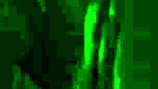 Big Ass Latina and Teen Bestie Bang Guy on New Years