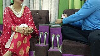 hey stepsis, you lost the card game—now i get your tight pussy! 😏