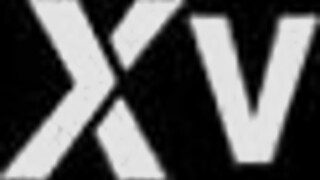 Hot ass gets intense anal fucking with big cock gaping and hardcore action in delicious scene.