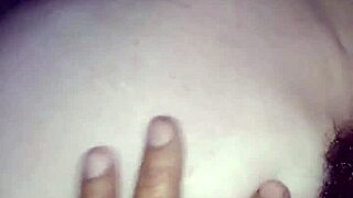 i crave that argentinian mature woman begging for cum in her ass