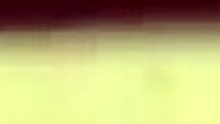 Amateur Wife Gets Pussy Fucked Hard In Homemade Ass Action