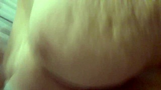 A powerful BODYBUILDER takes on a BRAZILIAN competitor in intense matchup