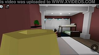 a quick trio adventure with gothic and latina in roblox brookhaven