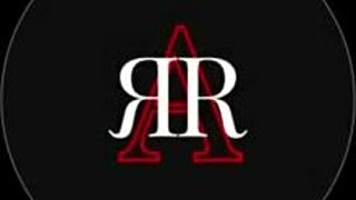 i love this f4m erotic audio making you my sissy with strapon