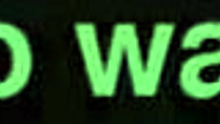 Blonde milf spanks and rides her lover's face during a tense phone call moment