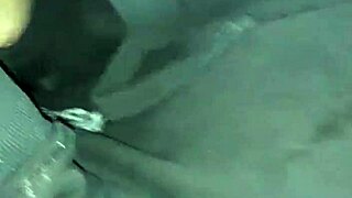 hey what a hot wife sucking it!