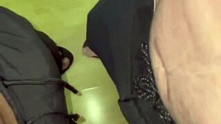 Dominant bodybuilder unleashes massive cock on stranger in intense rough anal pounding