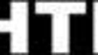 Hej, slatka mala 18+ cura poludi sa tipom sa velikim kurcem posle loših ocena u vrućem POV-u