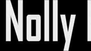 MY WOMAN CRAVED MORE FUCKING AFTER ROUNDS SHE GOT ROUGH HOMEMADE SEX FROM ME!