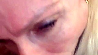 alinemilf, you ready for this bondage update with Brazilian milf bound tight?