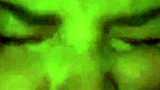 Come on, record me as juicy blonde amateur babe shows big ass tits in pov homemade action.