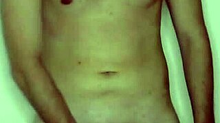 hey, ready to watch me masturbate until i cum hard?