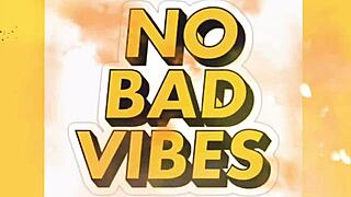 Arab Egyptian BTS AMATEUR FUCKING with Black Ghetto Action