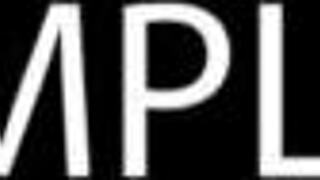 What Happens When Byanca Mell Hits The Hotel With Pornstar Ines Ventura For Squirting Anal Fun?