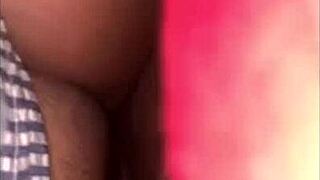 casual-narrative bokep indonesia NGENTOT memek sempit with kontol gede in jilbab merah