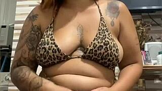 Fazendo chamada de video com conhecido 😏📞