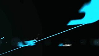 Marica Hase's English Lesson Takes an Unexpected Twist