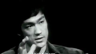 Young Amateur Flashes And Rides Doggystyle In Outdoor Public Close Up