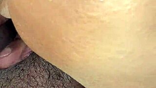 i love natural tits diih