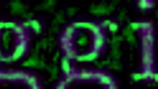 Why Not Ride His Face and Feed Him My Cum in This Petite Anal Session?