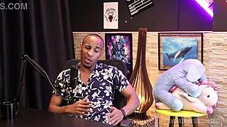 Why not watch this compilation of brazilian latina nerds in sensual lingerie getting wild with toys and swingers in casting?