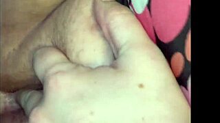 I made this huge creampie just for you to enjoy