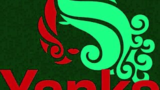 hey tiny titted paige is toying her shaved twat to orgasm