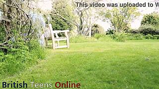 Will You Cheat On Your Gf With This Fun Nurse Joi Session?