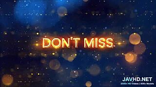 I enjoy super japanese hd compilation vol 52 with beautiful milf amateurs