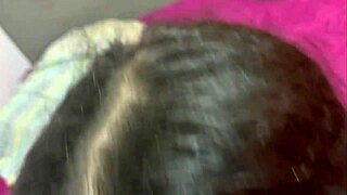 why does this slutty stepsister want to get fucked in my room and give me an amazing blowjob full story?