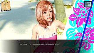 sunshine love 82 game adventure