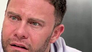 Horny milf Andi Avalon craves pounding that fresh cock in cheating missionary and riding sessions