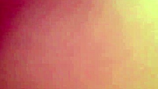 hey ale, you craving that deep anal pounding in your tight ass right now?