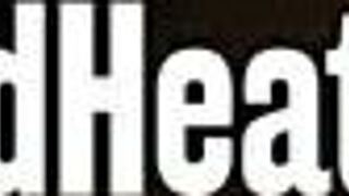 Two Hot Lesbian Slaves Bound Together Endure Orgasm Punishment From Dominant Mistress