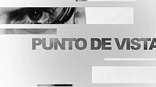 I Can't Stop My Wet Pussy Show On Webcam!