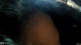 Check out this intense massage session leading to cumshot