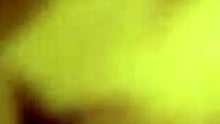 Sexy latina neighbor suckin all my dick she's amazin with that blowjob and facial finish