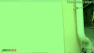 Passionate couple enjoys sensual blowjob and deepthroat before romantic creampie