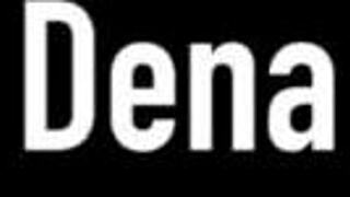 Ebony knight Rome Major, you're banging black Dena Duchess so hard!